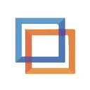 AI Image Combiner icon