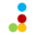 AI JIMY Converter(エーアイジミー コンバーター) icon
