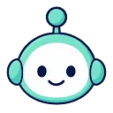 AI情シス icon