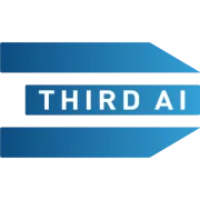 Third AI 生成AIソリューション icon