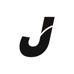 Jugaad AIナレッジ icon