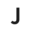 AI JUQUU icon
