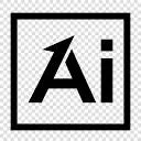 AI-KATA Diary icon