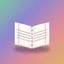 AIビジネス交換日記 icon