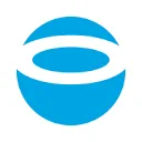 いきなりAI マイノートLM icon
