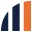 REACH AI icon