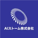 AIストームM&A icon
