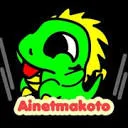 AI Makotokun icon