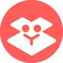 AI Manual Coach icon