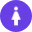 AI マタニティフォトラボ icon