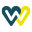 AI Messenger