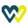 AI Messenger icon