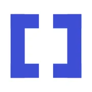 AI MONBAN icon