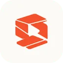 AI Noise Remover by Clipin AI icon