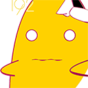 AIのべりすとのロゴ