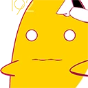 AIのべりすと icon