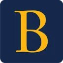AI Nutrition Labels icon