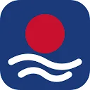藍オーシャン icon