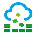 データシンカー® AI-OCR to kintone icon
