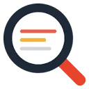 AI or Not icon