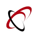 AIレポートスタジオ Orbilly icon