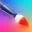 AIピカソ icon