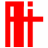 Google AI Plus