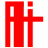 Google AI Plus icon