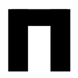 AI Portalize icon