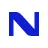 対話型音声AIエージェント Powered by DEN.Ai icon