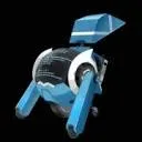 GMO AI RAGチャット icon