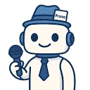 AI:Promo icon
