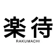 AI賃料シミュレーション icon