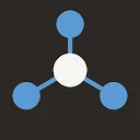 AI·rete·RAG icon