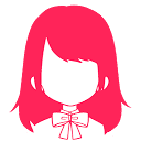 AIさくらさんのロゴ