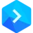 AI Sandboxes by Buddy icon