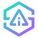 AI Security icon