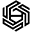 AI-SecBox icon