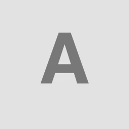 PUENTE AI Skill Curator icon