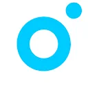 AI Studios（AIスタジオス） icon