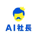 AIリフォームコーチ icon