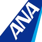 すま旅サ〜チ！ANAトラベラーズ icon