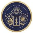 AIのタロット占い icon