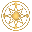 AI Tarot icon