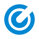 AI検索最適化診断 icon