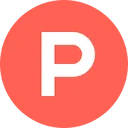 AI Tools Directory icon