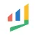 内装積算AI icon