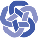 AIフロントサポートのロゴ