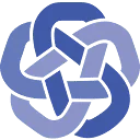 AIフロントサポート icon