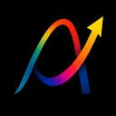 AI株価算定ツール icon